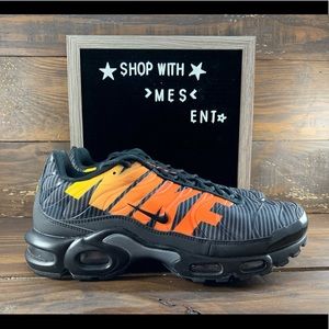 tn aliexpress